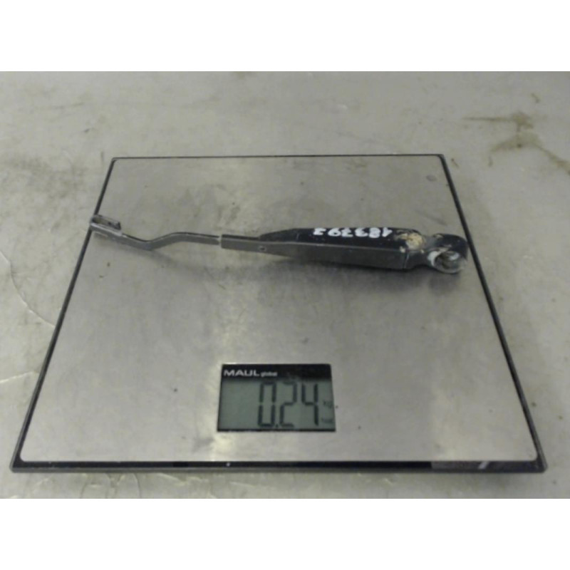 Bras essuie glace arriere CHRYSLER PT CRUISER