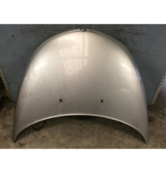 Capot CHRYSLER PT CRUISER Photo n°1