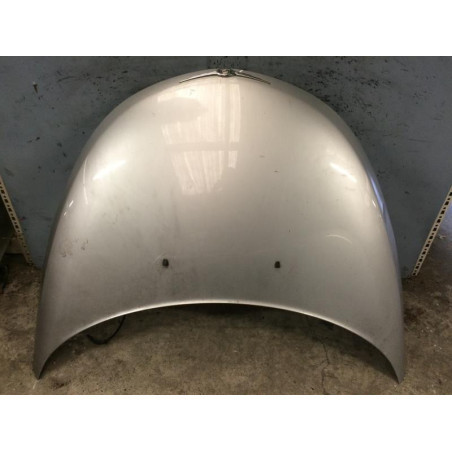 Capot CHRYSLER PT CRUISER Photo n°1