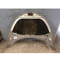 Capot CHRYSLER PT CRUISER Photo n°3