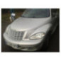 Capot CHRYSLER PT CRUISER