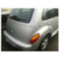 Capot CHRYSLER PT CRUISER