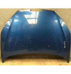 Capot PEUGEOT 407 Photo n°1