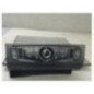 Commande chauffage AUDI A4 3