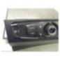 Commande chauffage AUDI A4 3