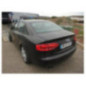 Commande chauffage AUDI A4 3