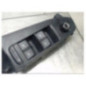 Interrupteur de leve vitre avant gauche AUDI A4 3