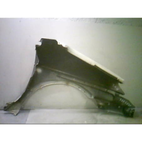 Aile avant gauche RENAULT SCENIC 1 Photo n°1