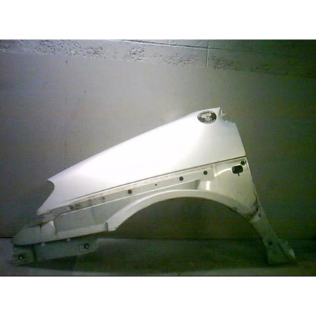 Aile avant gauche RENAULT SCENIC 1