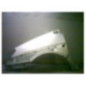 Aile avant gauche RENAULT SCENIC 1
