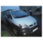Aile avant gauche RENAULT SCENIC 1