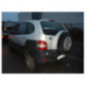 Aile avant gauche RENAULT SCENIC 1