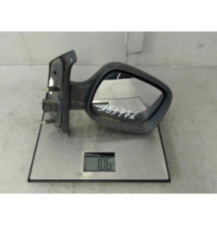 Retroviseur droit RENAULT SCENIC 1 Photo n°1