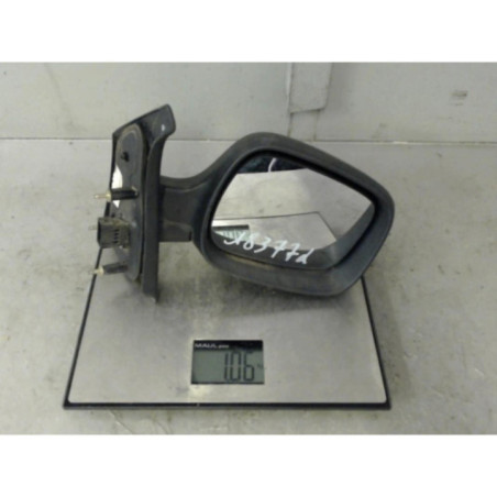 Retroviseur droit RENAULT SCENIC 1 Photo n°1