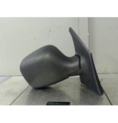 Retroviseur droit RENAULT SCENIC 1