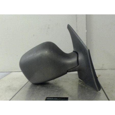 Retroviseur droit RENAULT SCENIC 1