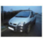 Retroviseur droit RENAULT SCENIC 1