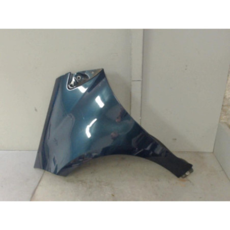 Aile avant gauche MERCEDES CLASSE A 169 Photo n°1