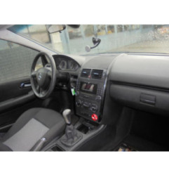 Autoradio d'origine MERCEDES CLASSE A 169 Photo n°9