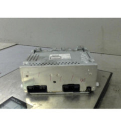 Autoradio d'origine FORD FIESTA 6 Photo n°6