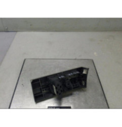 Commande de phare OPEL ASTRA H Photo n°1