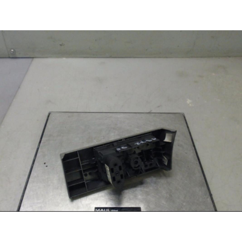 Commande de phare OPEL ASTRA H