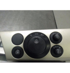 Commande de phare OPEL ASTRA H