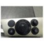 Commande de phare OPEL ASTRA H