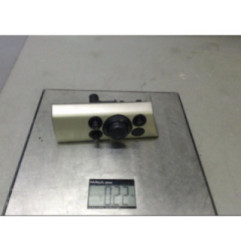 Commande de phare OPEL ASTRA H Photo n°3