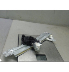 Moteur leve vitre arriere droit PEUGEOT 308 1 SW Photo n°1