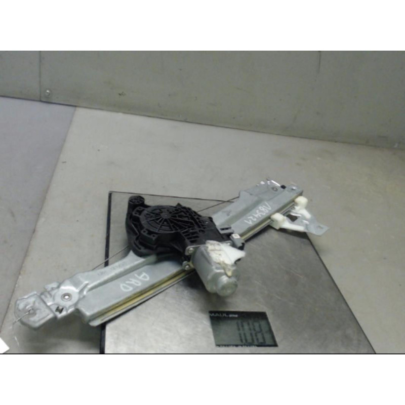 Moteur leve vitre arriere droit PEUGEOT 308 1 SW