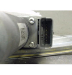 Moteur leve vitre arriere droit PEUGEOT 308 1 SW