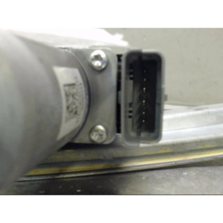Moteur leve vitre arriere droit PEUGEOT 308 1 SW