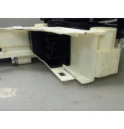 Moteur leve vitre avant droit AUDI A4 3 Photo n°1