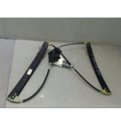 Moteur leve vitre avant droit AUDI A4 3