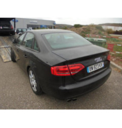 Moteur leve vitre avant droit AUDI A4 3 Photo n°7