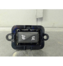 Commande regulateur vitesse RENAULT MEGANE 3 Photo n°1