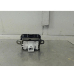 Commande regulateur vitesse RENAULT MEGANE 3