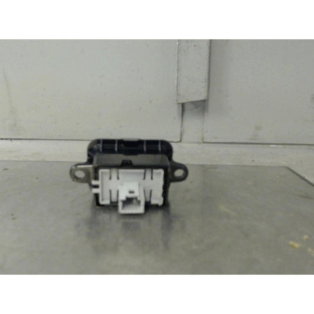 Commande regulateur vitesse RENAULT MEGANE 3