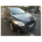 Commande regulateur vitesse RENAULT MEGANE 3