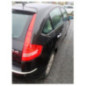 Capot CITROEN C4 1