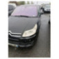 Capot CITROEN C4 1