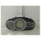 Compteur RENAULT MEGANE 3