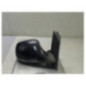 Retroviseur droit SEAT ALTEA