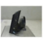 Retroviseur droit SEAT ALTEA
