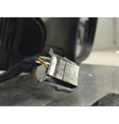 Retroviseur droit SEAT ALTEA Photo n°3