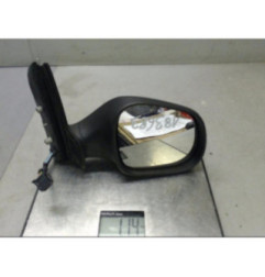 Retroviseur droit SEAT ALTEA Photo n°4