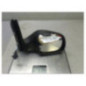 Retroviseur droit SEAT ALTEA