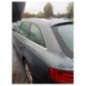 Compresseur clim AUDI A4 3
