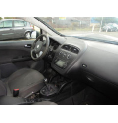 Retroviseur droit SEAT ALTEA Photo n°9